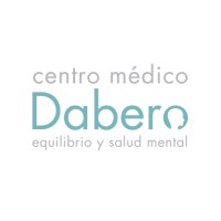 Centro Médico Dabero logo - Similar company to Hospital Studio Spa