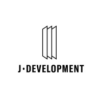 J Development logo - Similar company to Reality Bytes