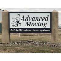 Advanced Moving Llc