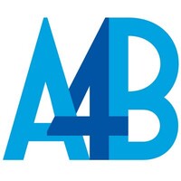Academy4Business logo - Similar company to Laava Tech