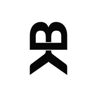 KB Arquitectos logo - Similar company to Taller De Arquitectura De Bogotá