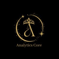 Analytics Core logo - Similar company to Data-Driven Intelligence Hub