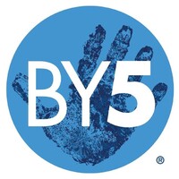 Muncie & Delaware County BY5: An Early Childhood Initiative logo - Similar company to Nonprofit Support Network