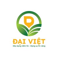 DAI VIET INTERNATIONAL logo - Similar company to Qualitex Global
