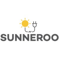 Sunneroo Group B.V. logo - Similar company to Arnhemortho