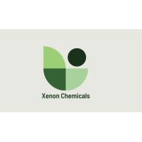 Xenon Chemicals -MOLDEFEAT logo - Similar company to Tadex Ply
