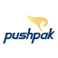 Pushpak Insights LLP logo - Similar company to Ancova Luxury Properties