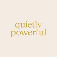 quietly powerful logo - Similar company to The Tool Nerd