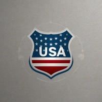 USA Recruitment Firm logo - Similar company to Lead Mastery