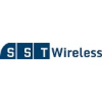 Sst Wireless Inc.