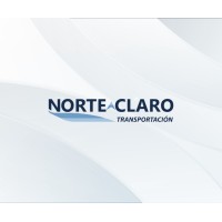 Norte Claro Transportación logo - Similar company to Torossi