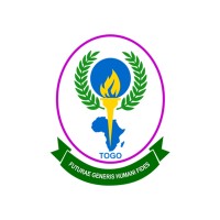 Université de Lomé logo - Similar company to Isica Ul