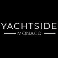 Yachtside Monaco