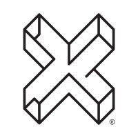 XPLANE at TiER1 logo - Similar company to Tier1 Performance