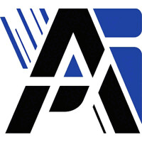 Integrated AI Solutions logo - Similar company to Biassync