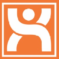 Herkules S.A. logo - Similar company to Florian Centrum