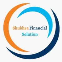 SHUBHRA FINANCIAL SOLUTION logo - Similar company to Mga Infotech