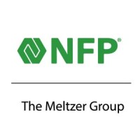 The Meltzer Group