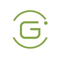 Géolocation (Pagé-Leclair, Société d’arpenteurs-géomètres) logo - Similar company to Multiscan