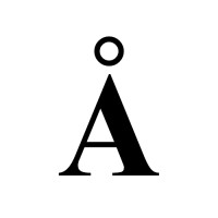 Aquilion Property logo - Similar company to Propública - Direito E Cidadania