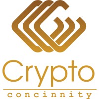 Crypto Concinnity
