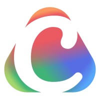 Cinestaan Digital Pvt. Ltd. logo - Similar company to Engauge Learning