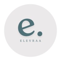Elevraa logo - Similar company to Bytecode It Solutions