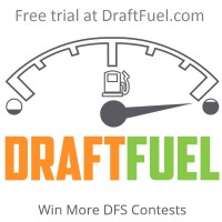DraftFuel logo - Similar company to Sbur