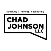 Chad Johnson Llc