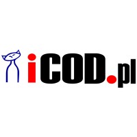 iCOD.pl logo - Similar company to Mirapolnext.Pl