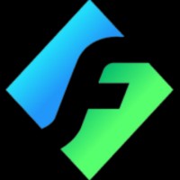 Freedom Trading Academy logo - Similar company to Cashflow Ai