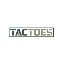 Tactoes International Pvt. Ltd. logo - Similar company to Centurion Fr