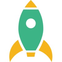 Conversion Century logo - Similar company to Esbo Ltd