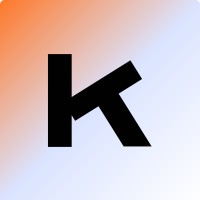 TKORP logo - Similar company to Pocketknife Interactive
