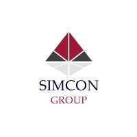 SIMCON GROUP logo - Similar company to Elkay Group