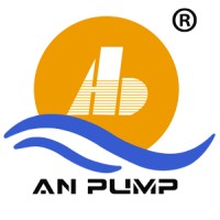 Shijiazhuang An Pump Machinery Co.,Ltd. logo - Similar company to An Pump