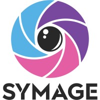 Symage, Inc. logo - Similar company to Talon Performance Group, Inc.