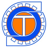 SYNDTITE CONSTRUCTION CORPORATION logo - Similar company to Classique Ideas Interior Designs, Inc.