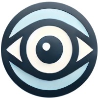 PreeWoo logo - Similar company to Streaknow.Com