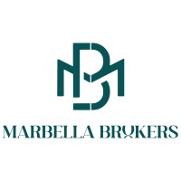Marbella Brokers logo - Similar company to Trade Unique