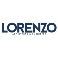 Lorenzo AC logo - Similar company to Rca Constructora E Inmobiliaria