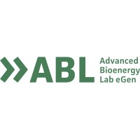 Advanced Bioenergy Lab eGen logo - Similar company to Butamax Advanced Biofuels, Llc