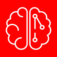 Resummarize logo - Similar company to Initroy Technologies