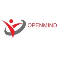 OPENMIND HR SOLUTIONS PRIVATE LIMITED logo - Similar company to Open Mind Services Limited