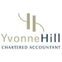 Yvonne Hill Chartered Accountant