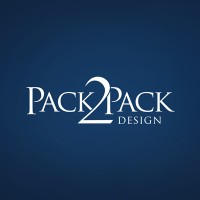 Pack2Pack Design