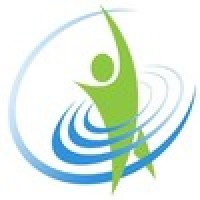 Berlin Medical & Neurological Rehabilitation logo - Similar company to Physioville