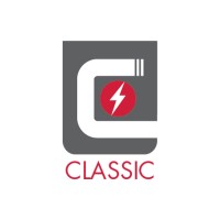 CLASSIC Elect. & Sanitary Cont logo - Similar company to Ilqa Investments