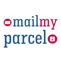 Mail my parcel logo - Similar company to Dka Logistics Canada Ltd.