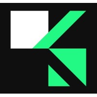 K Block logo - Similar company to Silvanus Vc Foodtech